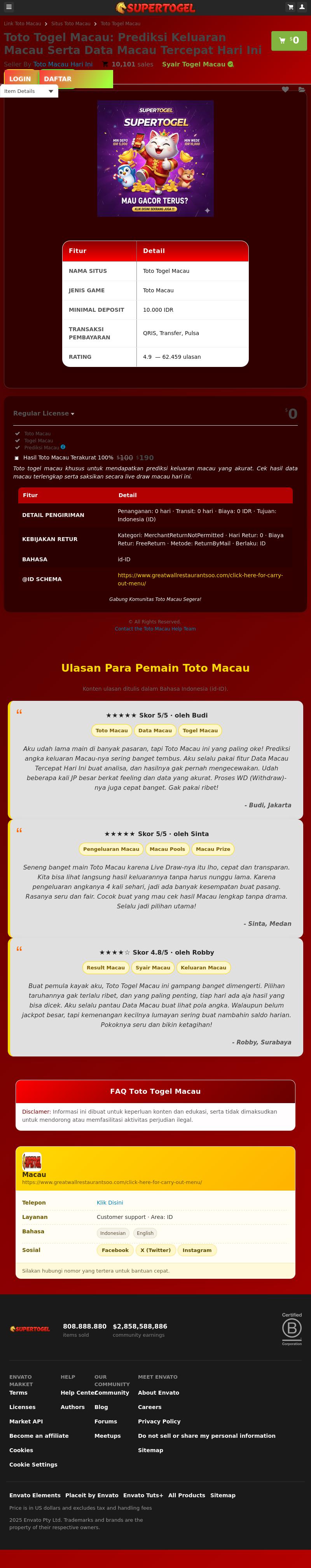 Law Office of Kristen L. Campbell, LLC - Hamilton OH Lawyers