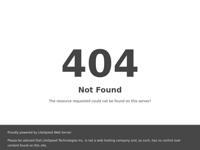 Law Office of Lynn A. Cohen - Skokie IL Lawyers