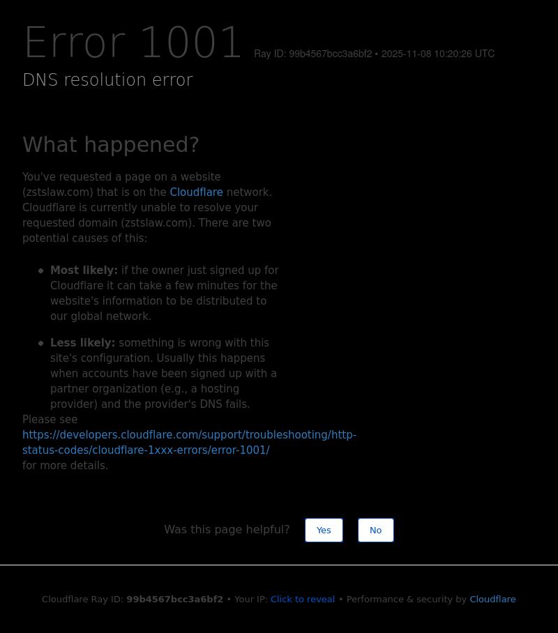 Law Office of Marla Zide, LLC - Glen Burnie MD Lawyers