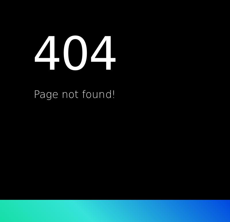 Law Office of Simon W. Johnson - Beachwood OH Lawyers