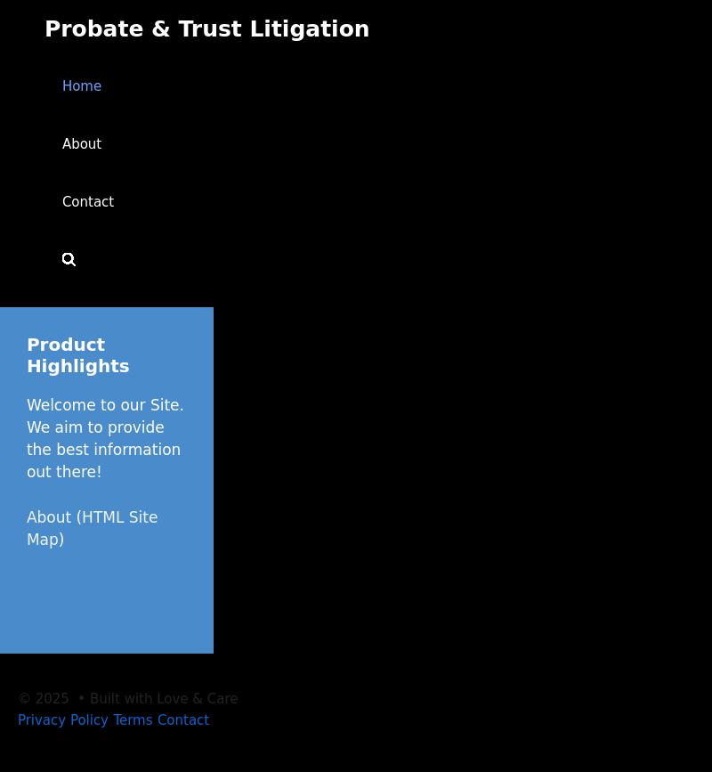 Law Office of Steven C. Sosa - Santa Monica CA Lawyers