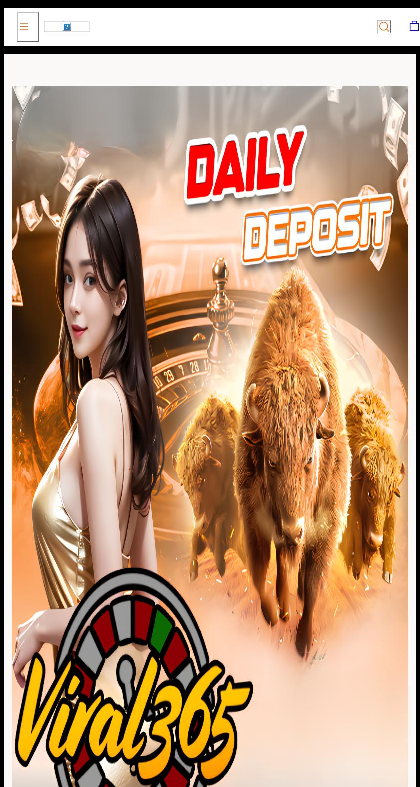 Law Offices Of David M. Paz Soldan - Los Angeles CA Lawyers