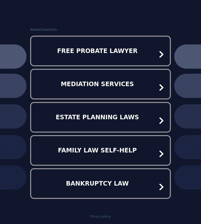 Law Offices of Duane P. Booth - San Bernardino CA Lawyers