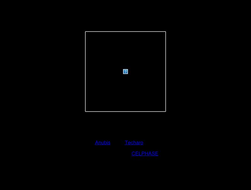 Law Offices of Edward A. Brown, P.A. - Augusta ME Lawyers