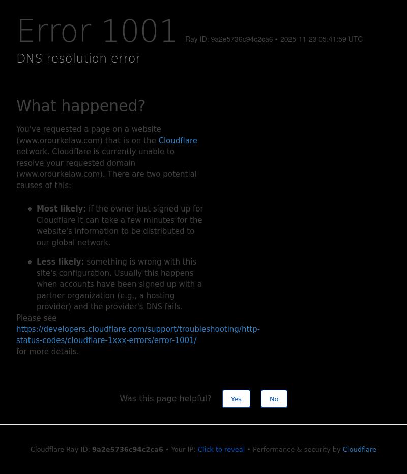 Law Offices of James L. O'Rourke - Shelton CT Lawyers