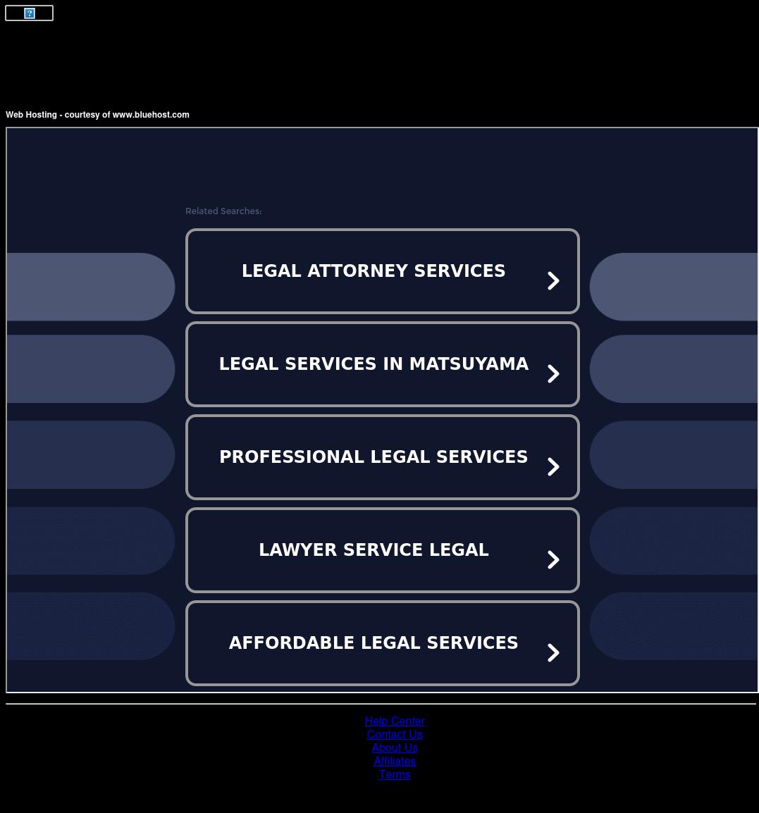 Law Offices of Kenneth J. Goldman, P.C. - Palmer AK Lawyers