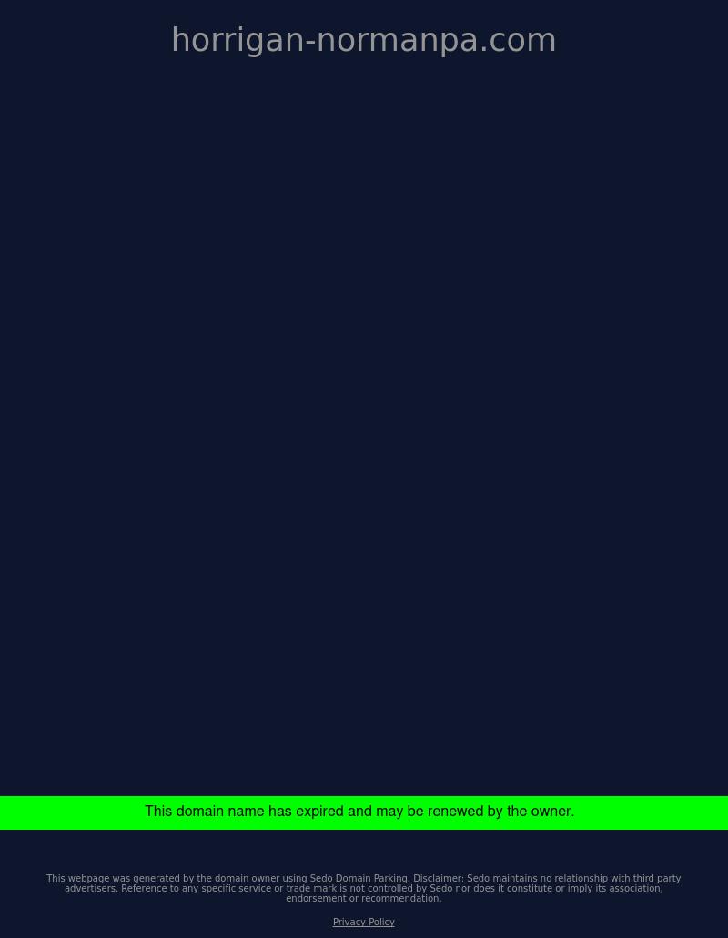 Law Offices of Mark S. Horrigan - Lynn MA Lawyers