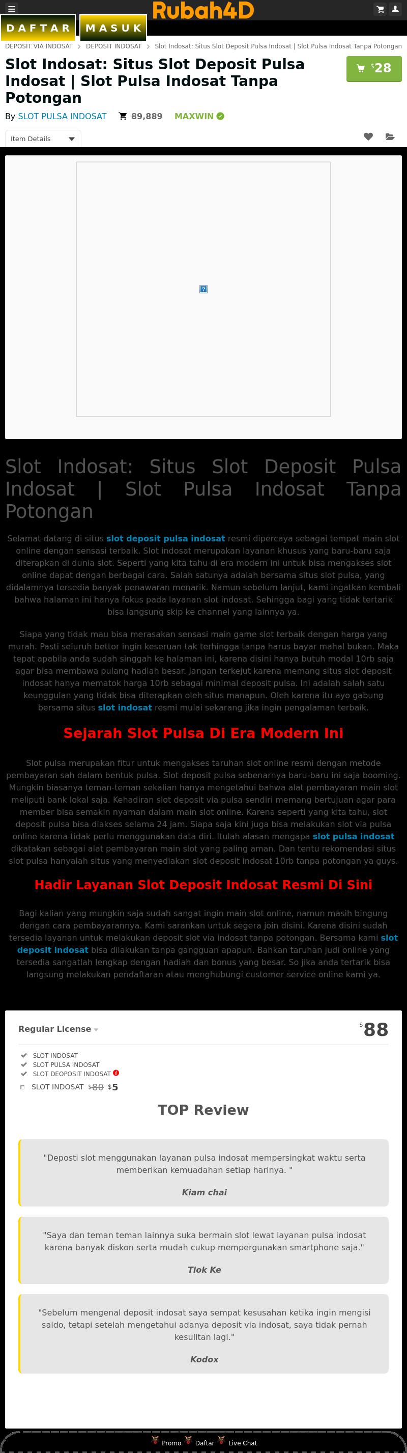 Law Offices of Robert L. Marrero, L.L.C. - New Orleans LA Lawyers