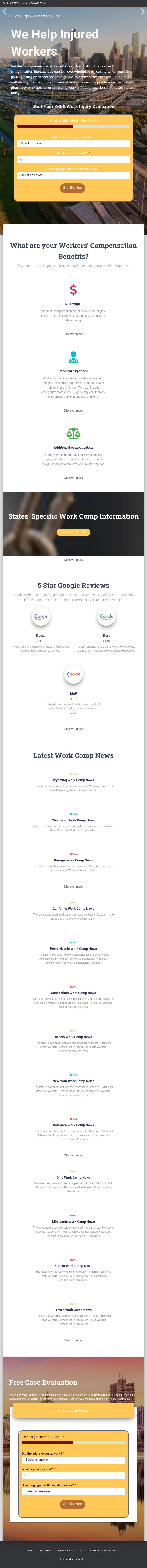 Law Offices of Stephen L. Klein - Fort Lee  NJ Lawyers