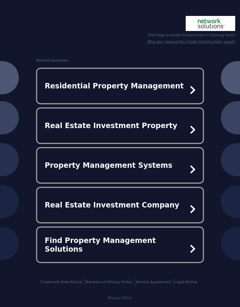 Law Offices of Thomas M. Polinger - Hermosa Beach CA Lawyers