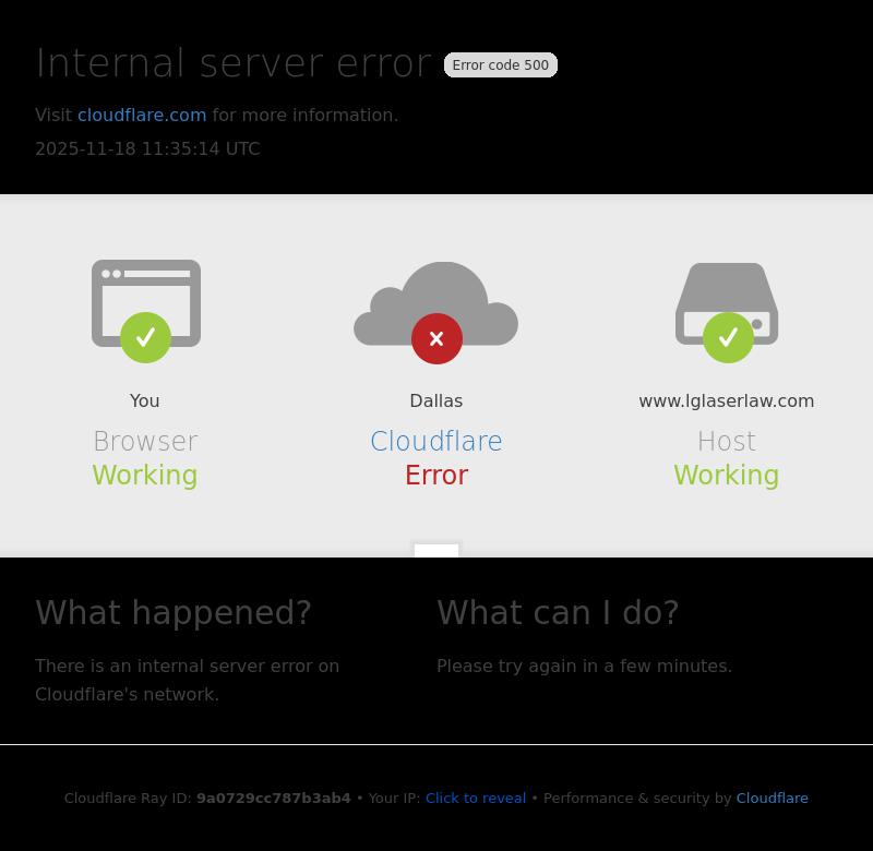 Lenore Glaser - Boston MA Lawyers