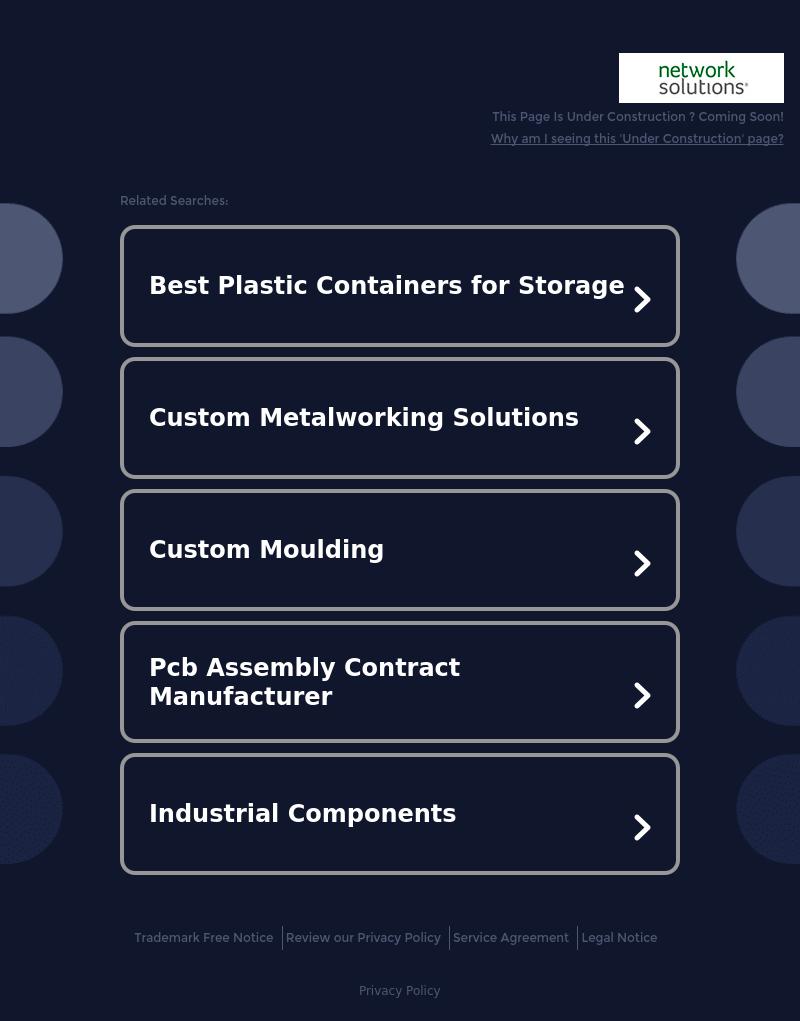 M. Richard Epps, P.C. - Virginia Beach VA Lawyers