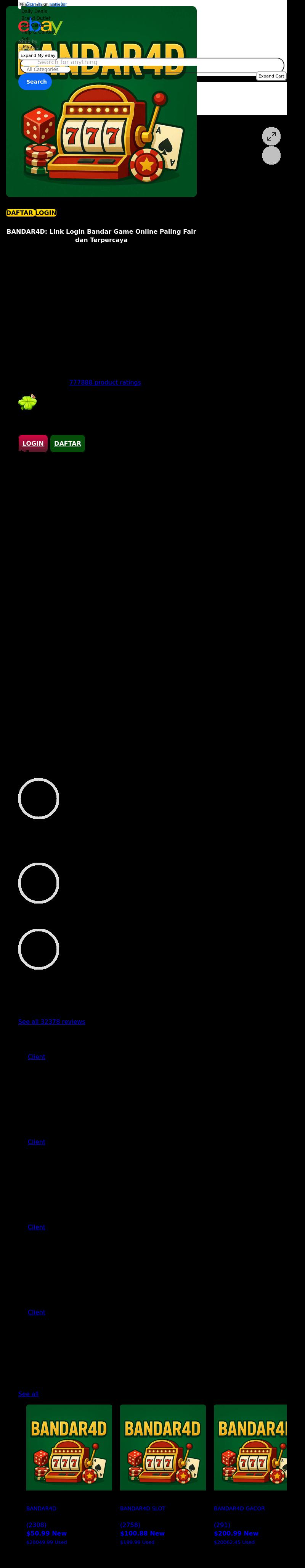 Malia & Rinehart, P.C. - Waukegan IL Lawyers