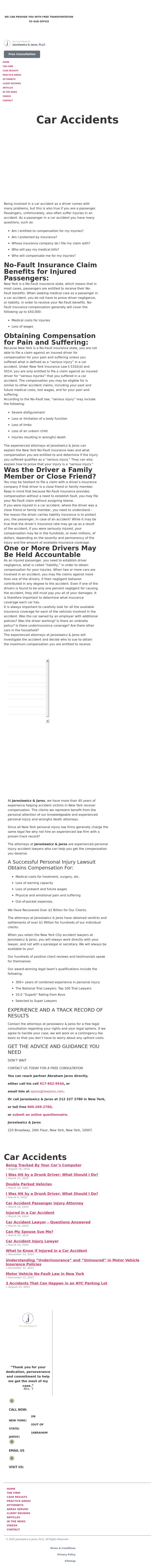 Martha C. Massie Attorney at Law, PLLC - Greensboro NC Lawyers