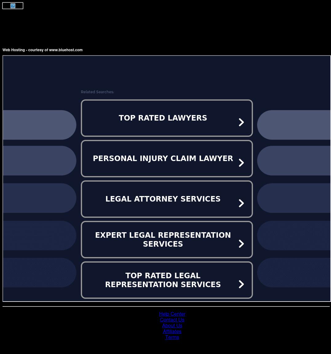 Mathis, Riggs & Prather, P.S.C. - Shelbyville KY Lawyers