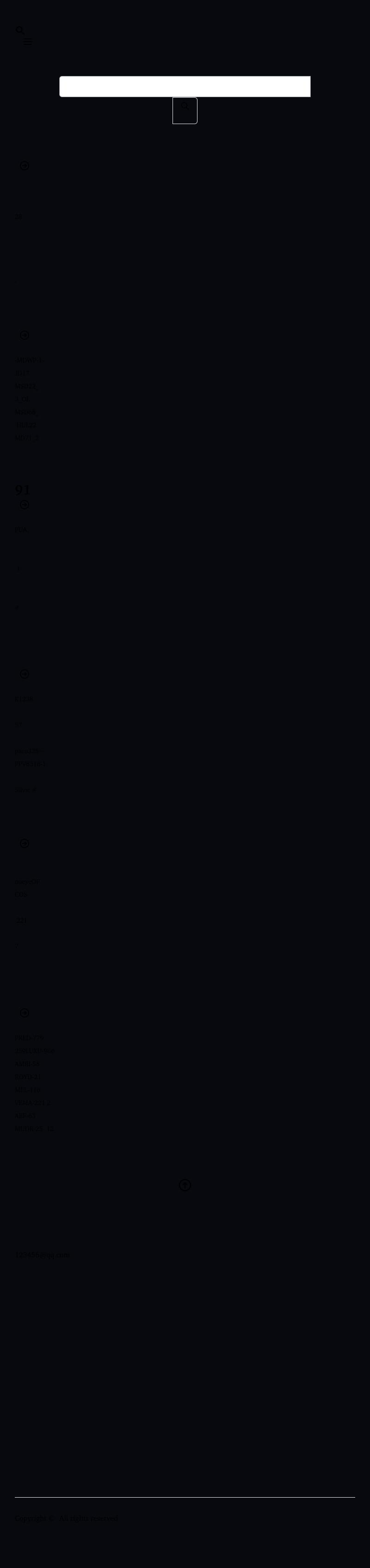 McLain & Winters - Ypsilanti MI Lawyers