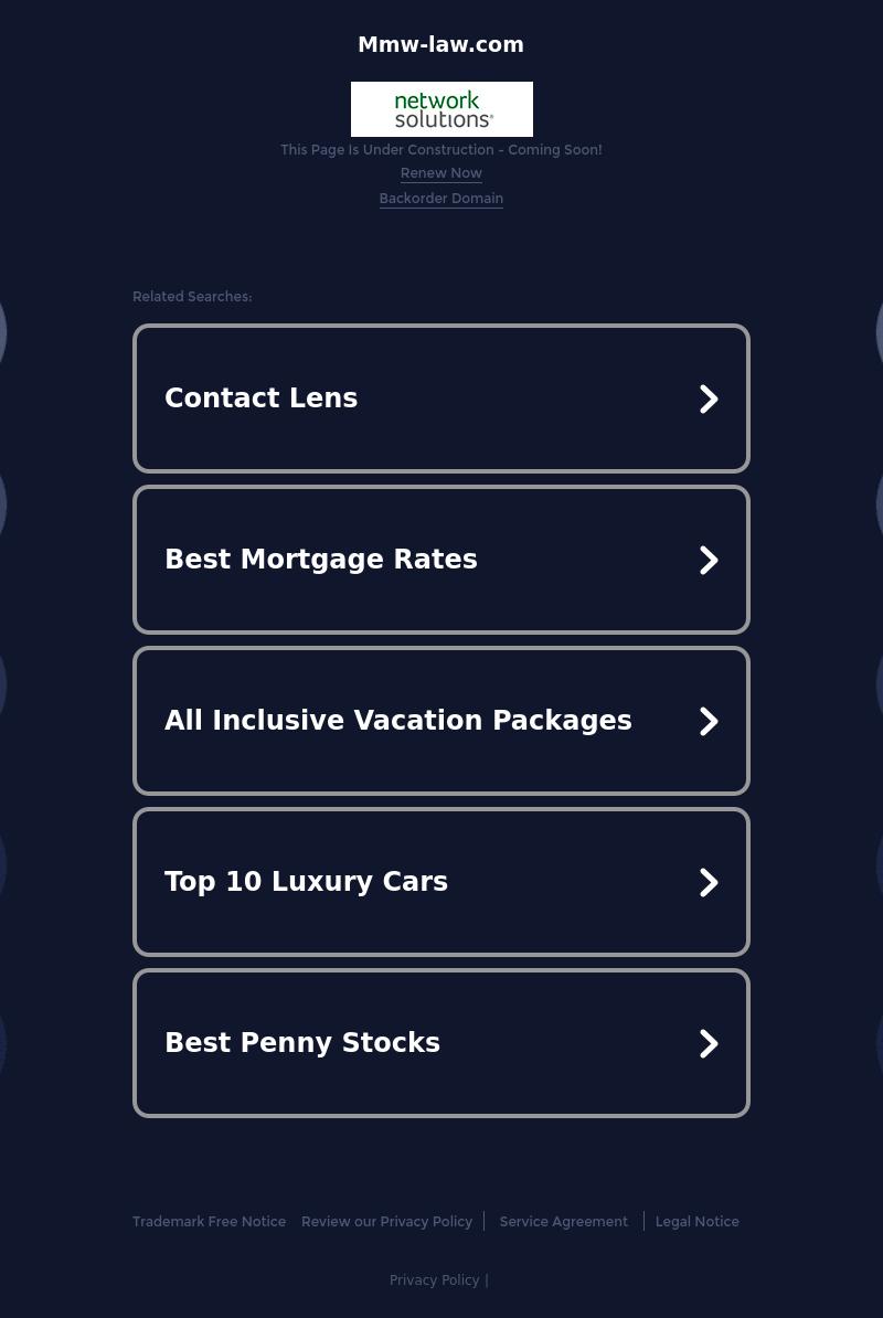 McMichael Medlin D'Anna Wedgeworth & Lafargue LLC - Shreveport LA Lawyers