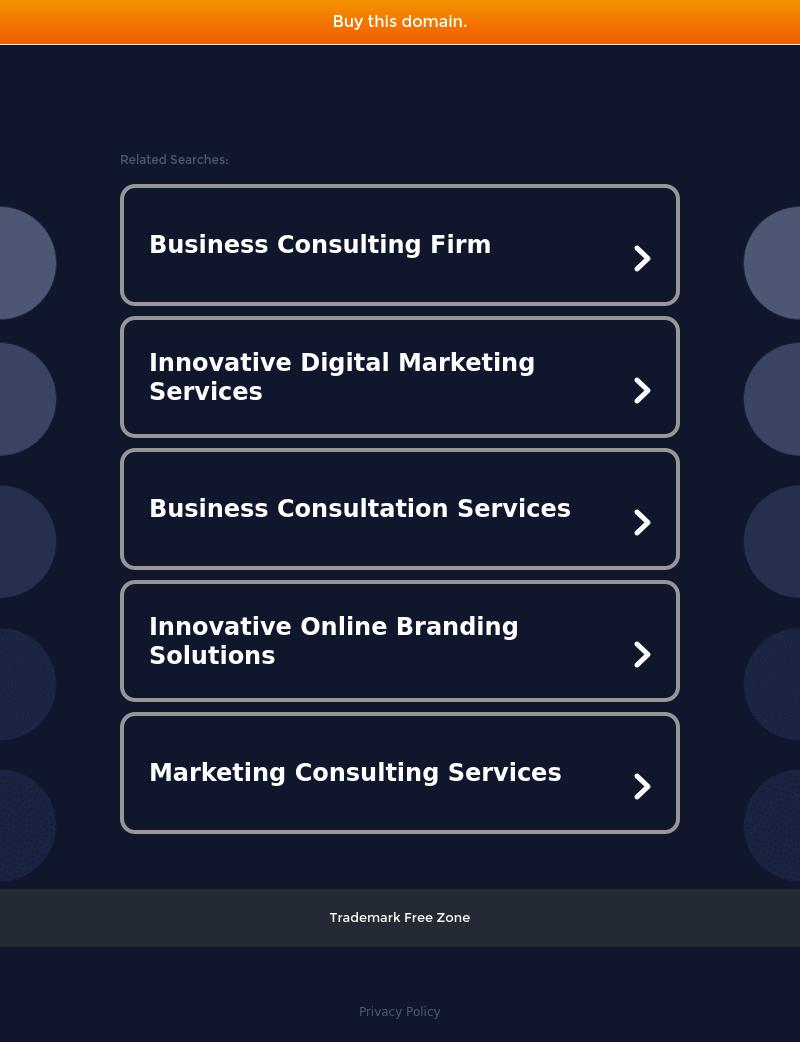 Monroe & Keele, P.C. - Tulsa OK Lawyers