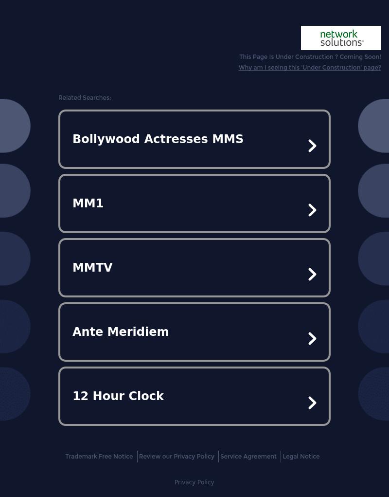 Monsees & Mayer, P.C. - Kansas City MO Lawyers