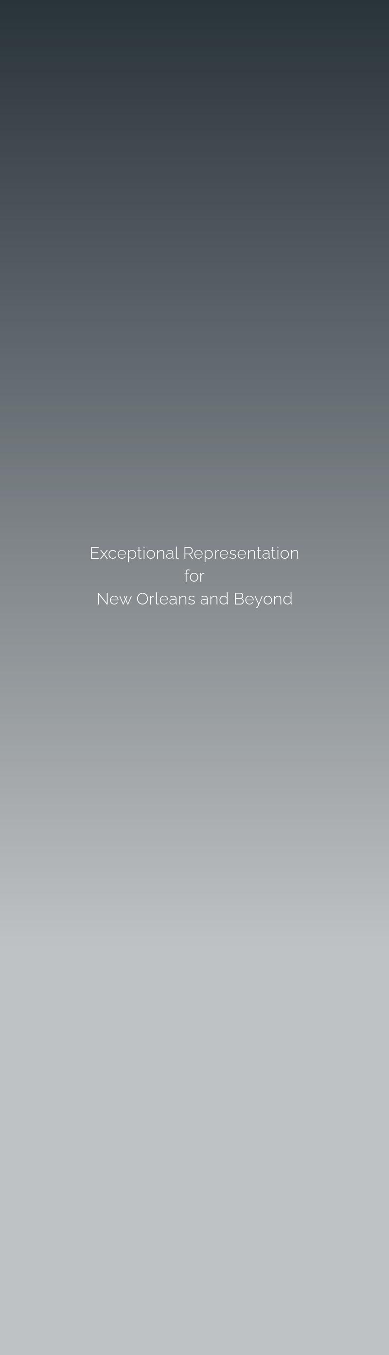 Murphy, Rogers, Sloss, Gambel & Tompkins - Hammond LA Lawyers