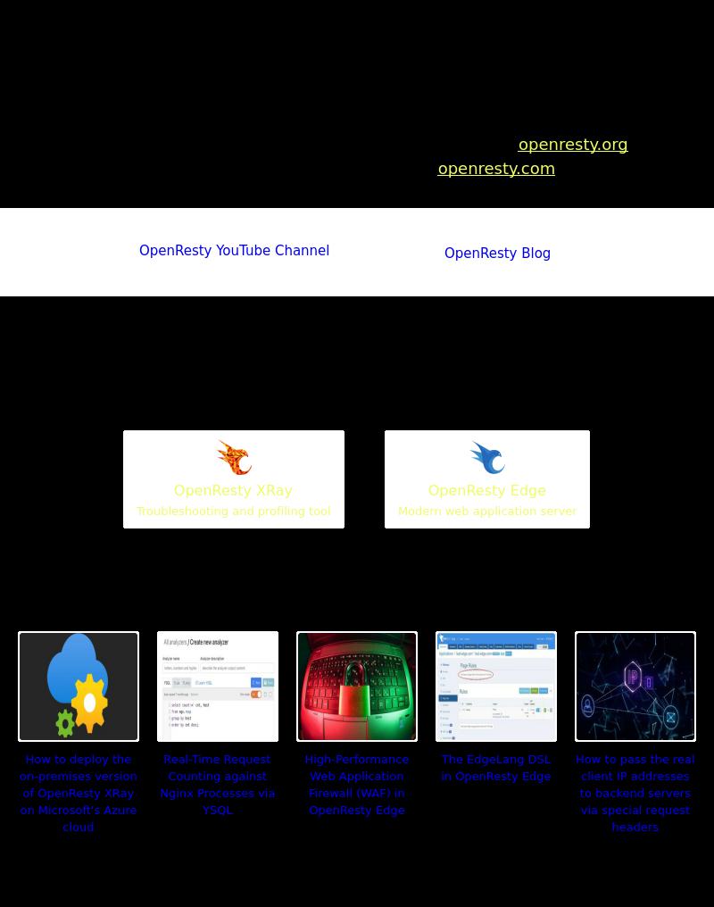 Musgrove Drutz Kack & Flack, PC - Prescott AZ Lawyers