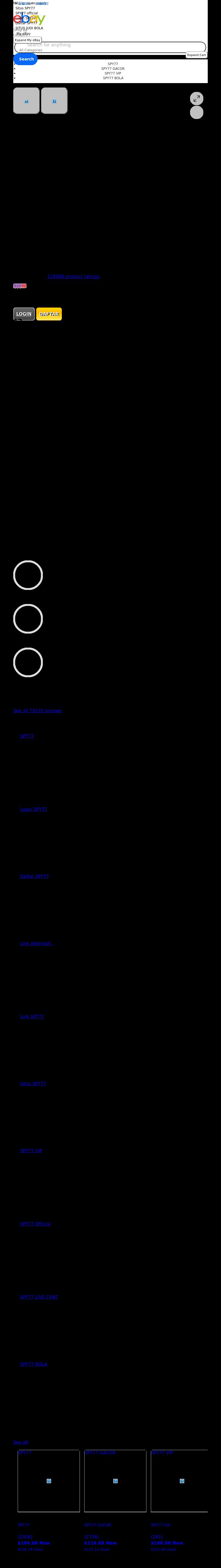 Myers Berstein LLP - Irvine CA Lawyers