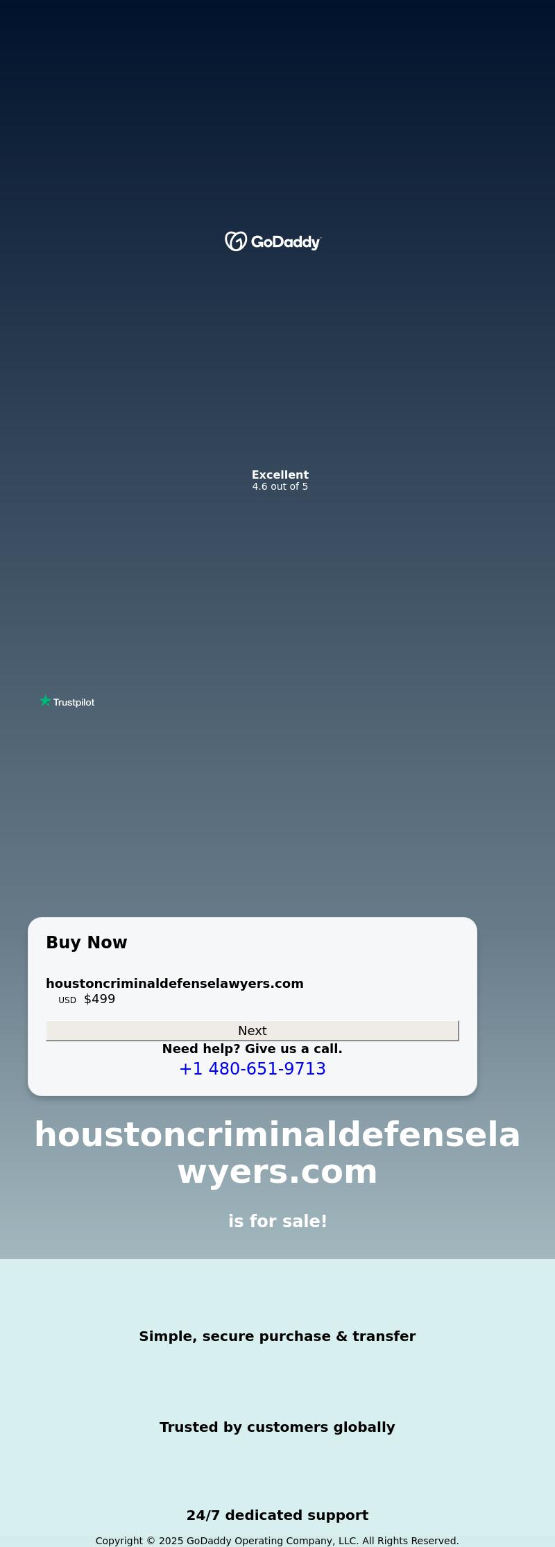 Neal Davis Law Firm, PLLC - Houston TX Lawyers