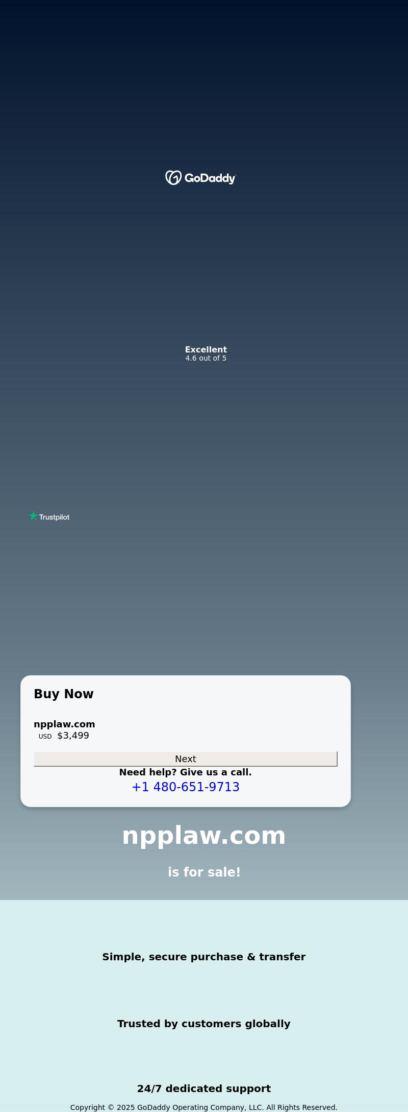 Noonan Perillo, Ltd. - Waukegan IL Lawyers