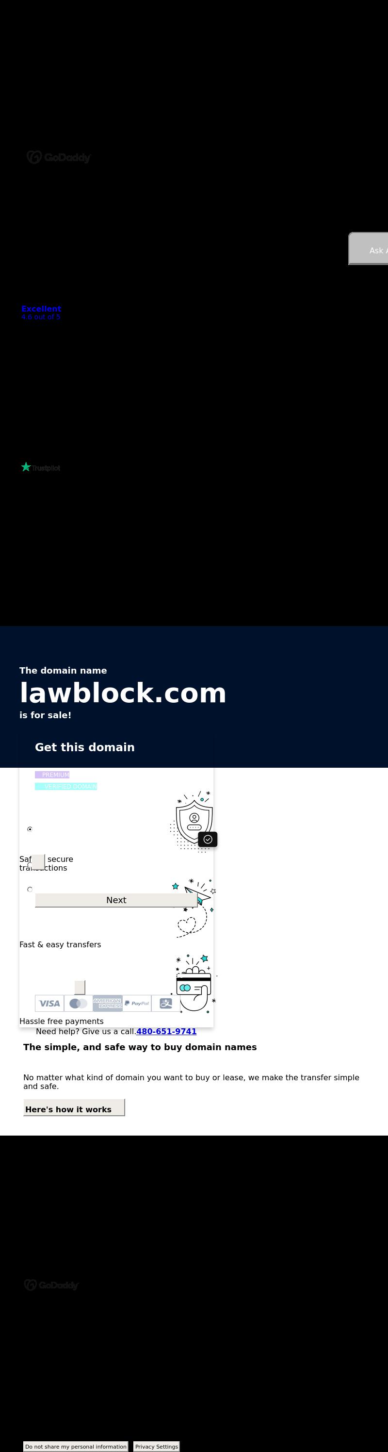 Norman M. Block, P.C. - Hawthorne NY Lawyers