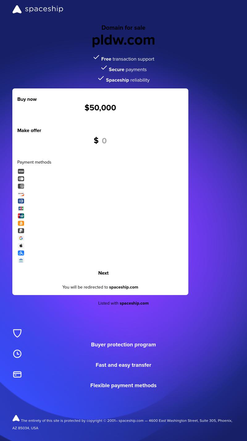 Pannone Lopes Devereaux & West LLC - Providence RI Lawyers