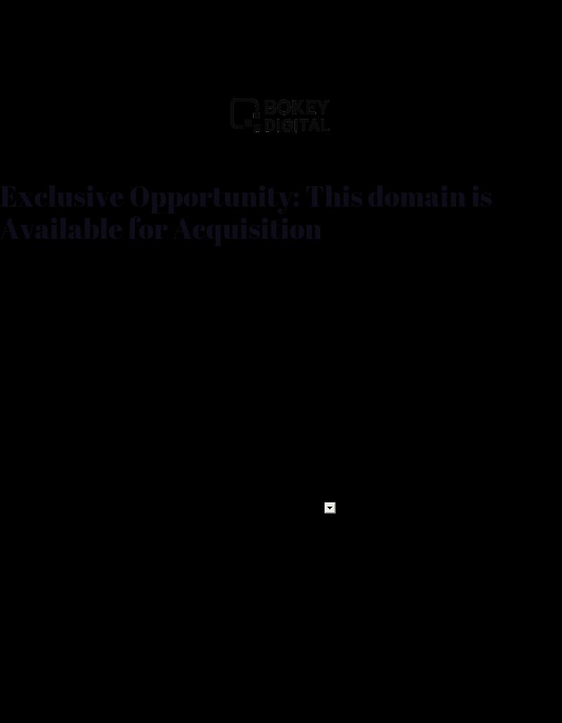 Pearson Bitman LLP - Tampa FL Lawyers