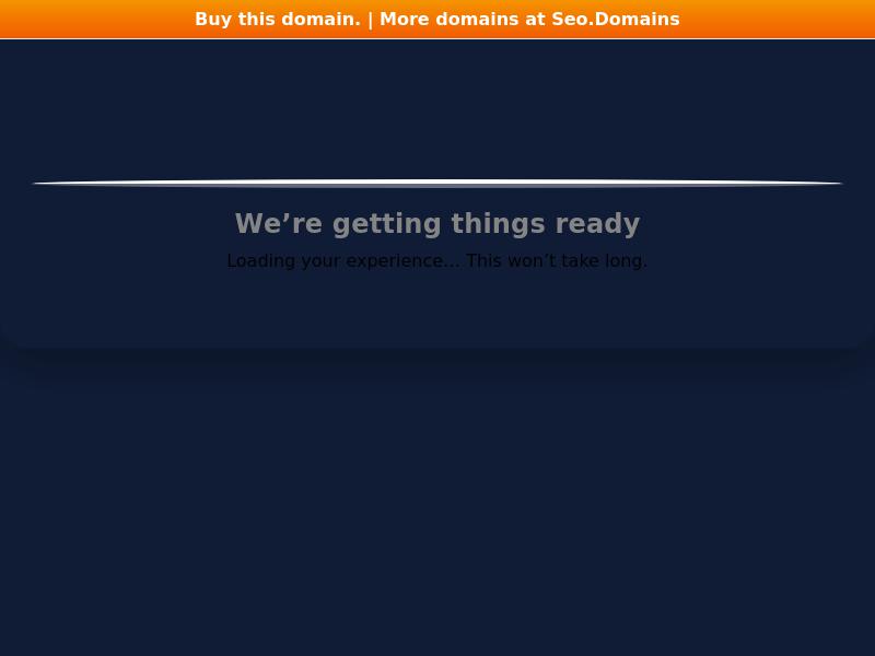 Quinonez and Salayandia Law Firm, P.L.L.C. - El Paso TX Lawyers