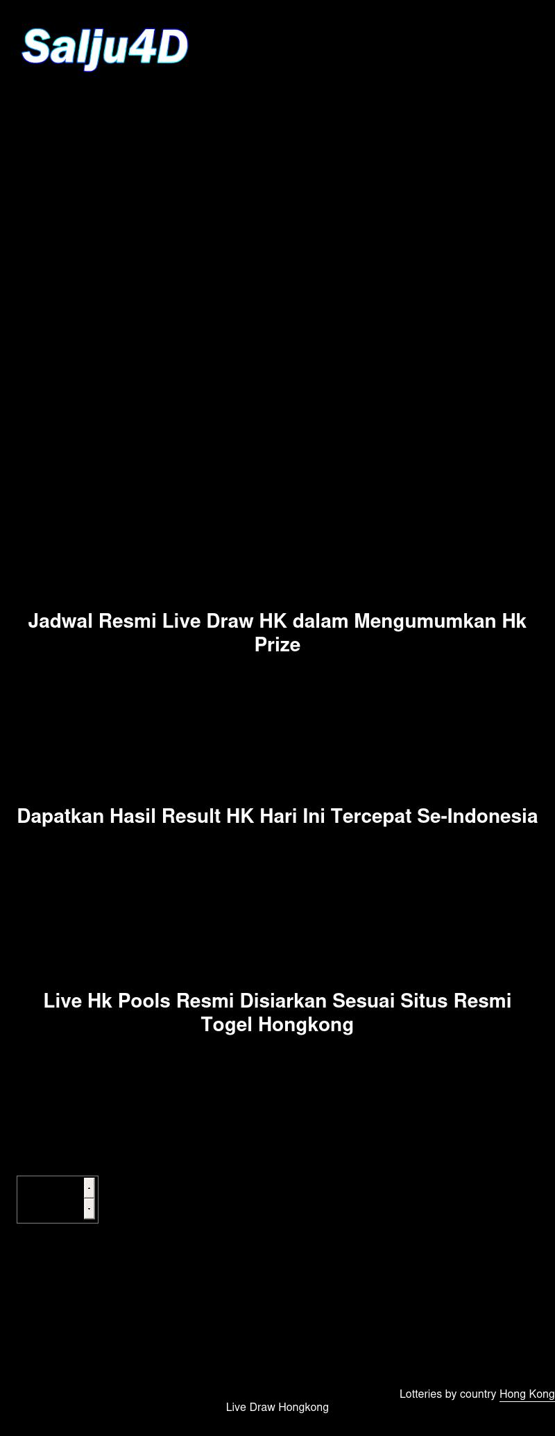 R. Stacy Hylton - Marietta GA Lawyers