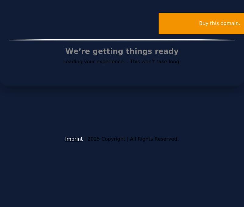 RA Gazaille, Attorney at Law - Columbia MD Lawyers