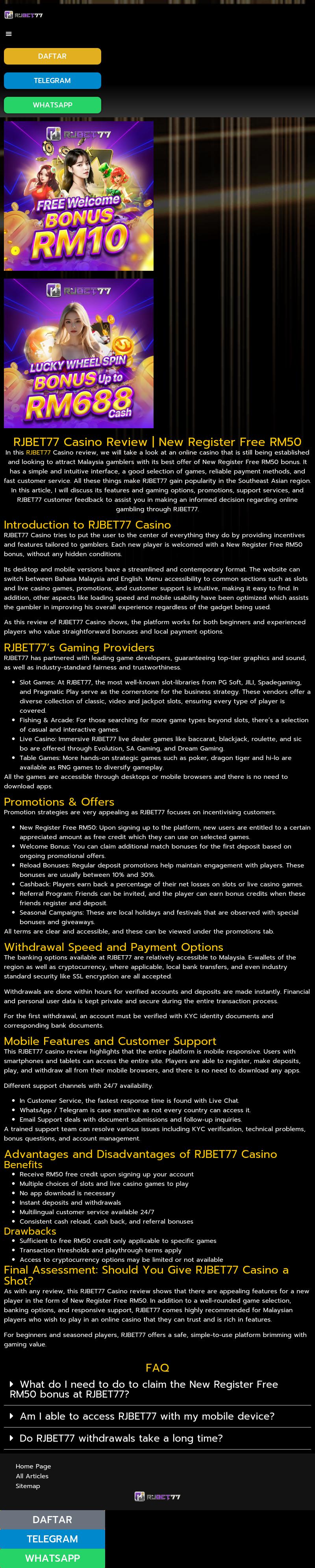 Reist and Maples PLC - Nashville TN Lawyers