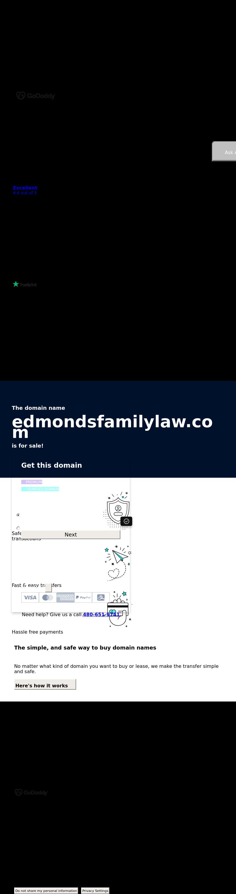 Richard J. Shurtz, Attorney at Law - Lynnwood WA Lawyers