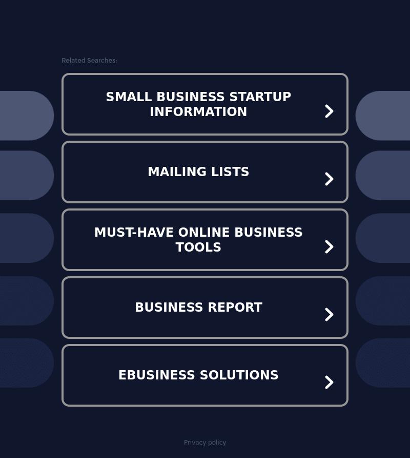 Robinson Hoover & Fudge, PLLC - Oklahoma City OK Lawyers