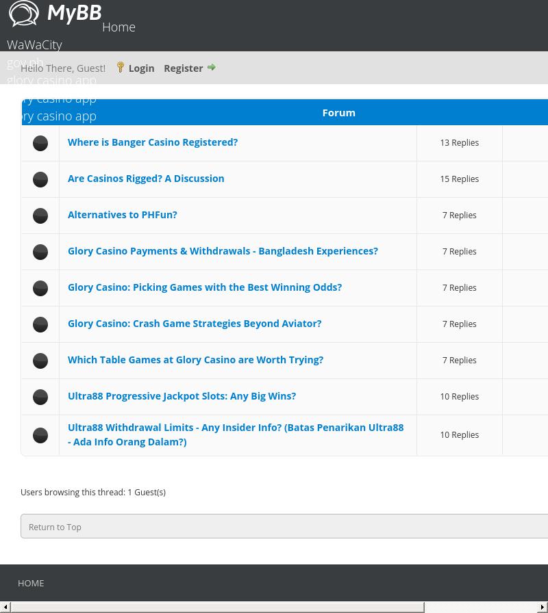 Roger R. Compton, Attorney At Law - Fayetteville NC Lawyers
