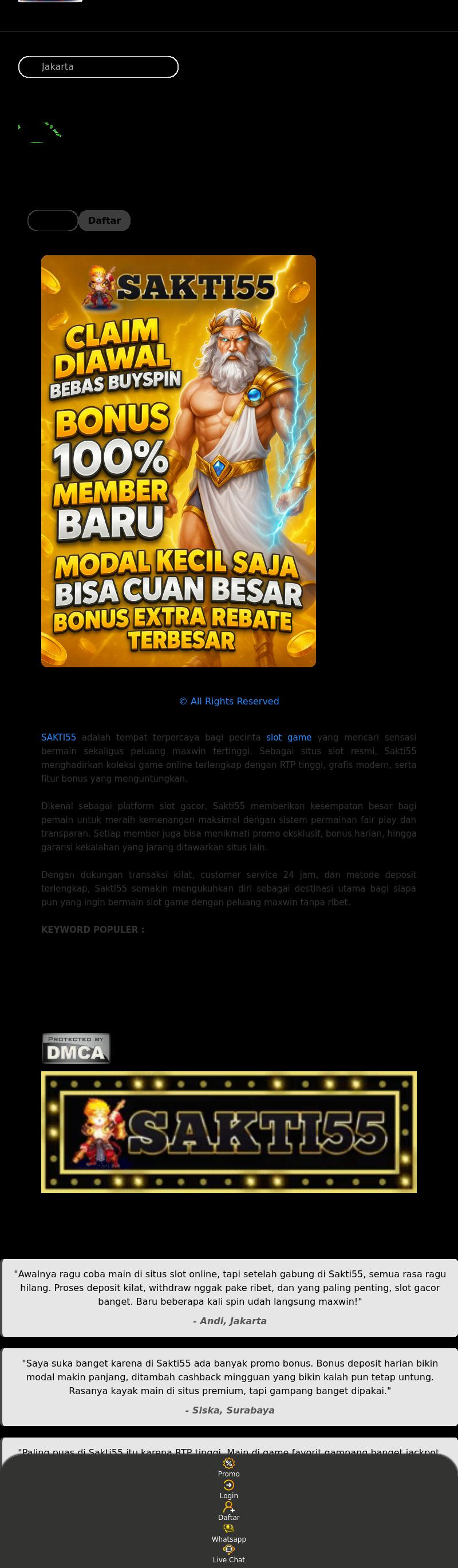 Schlueter Ecklund - Rockford IL Lawyers