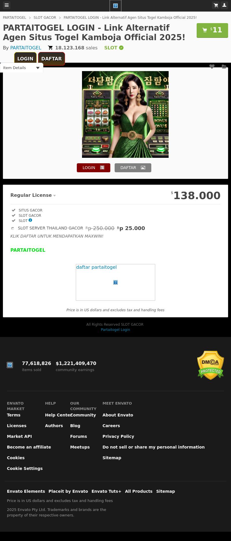 Schneider Freiberger, P.C. - Red Bank NJ Lawyers