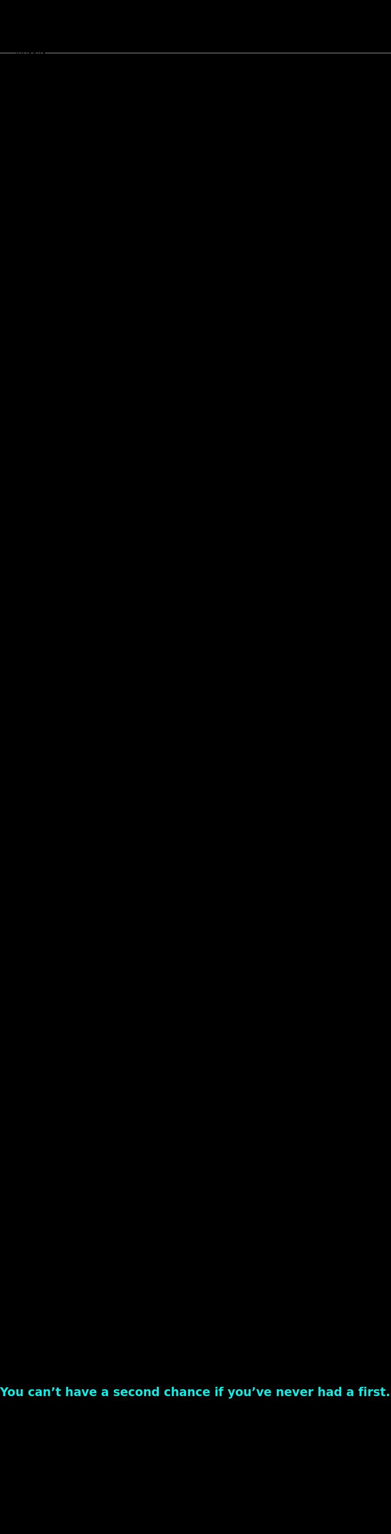 Seth A. Fuller, Attorney at Law - Denton TX Lawyers