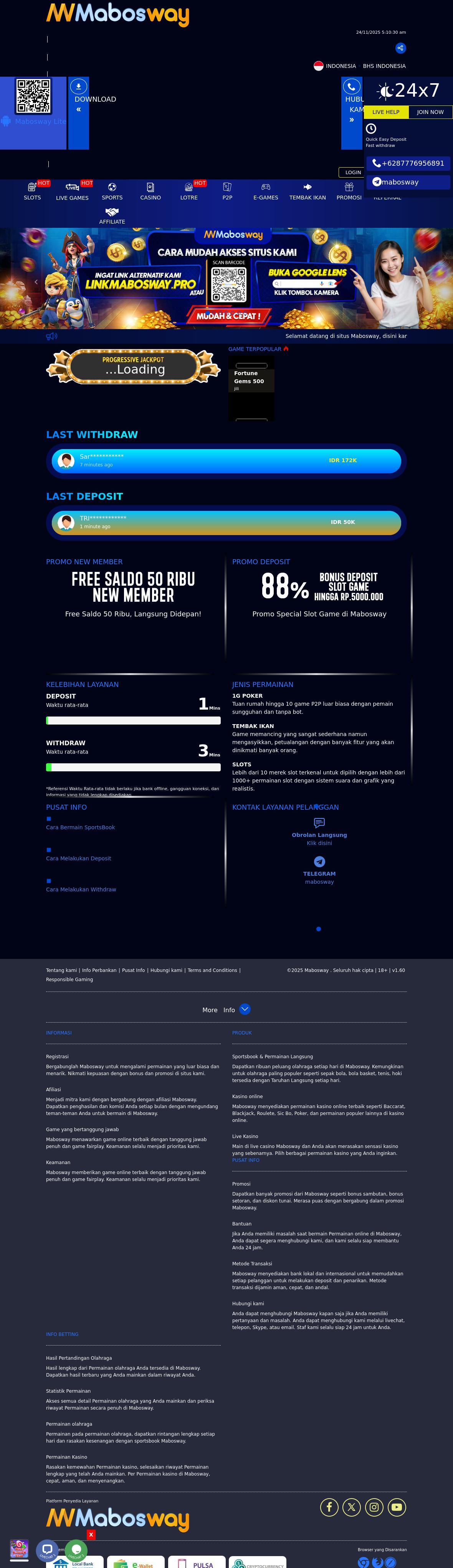 Slinde Nelson Stanford - Seattle WA Lawyers