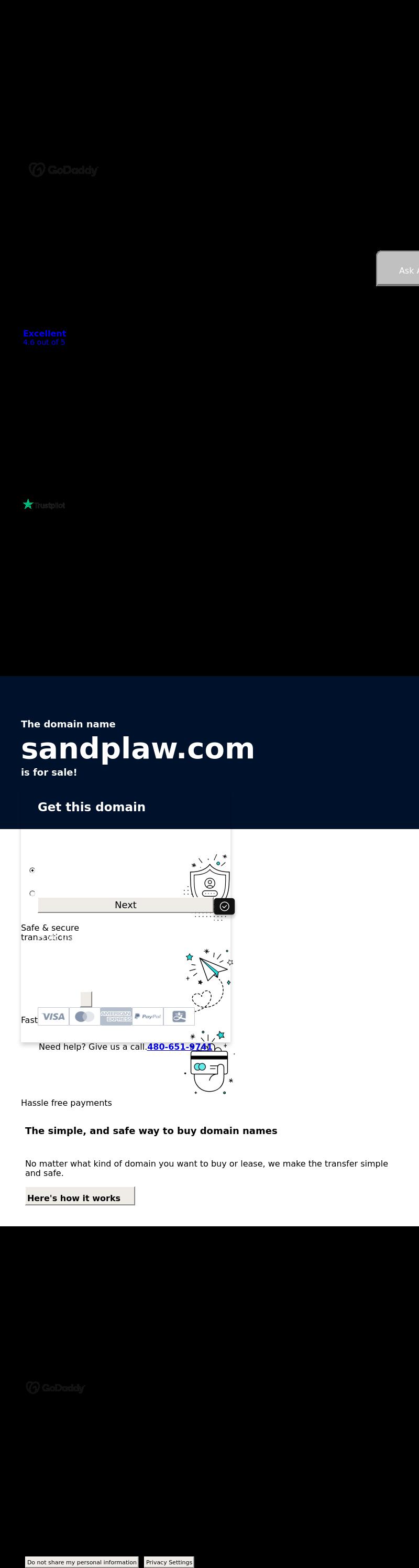 Stevenson & Puryear, PLLC - Rocky Mount NC Lawyers