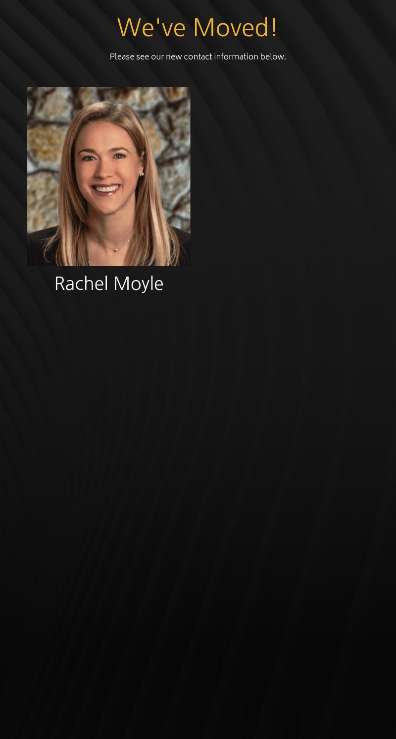 Stinson Moyle, PLLC - Austin TX Lawyers