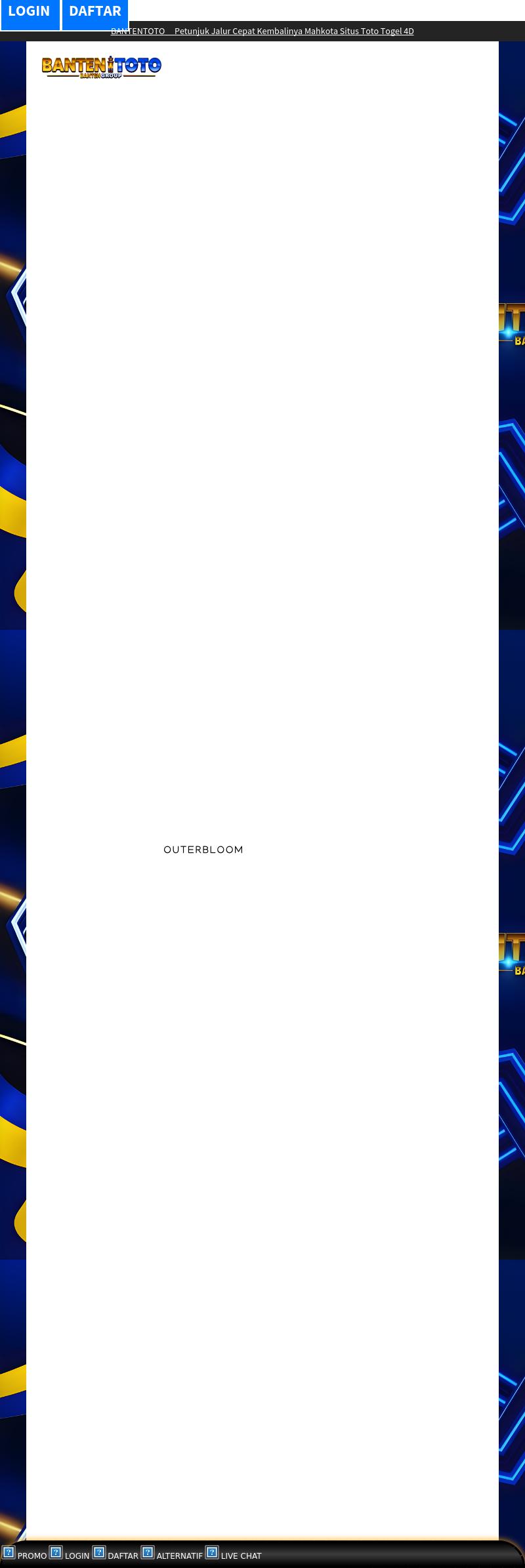 The Fink Law Firm, LLC - Kansas City MO Lawyers