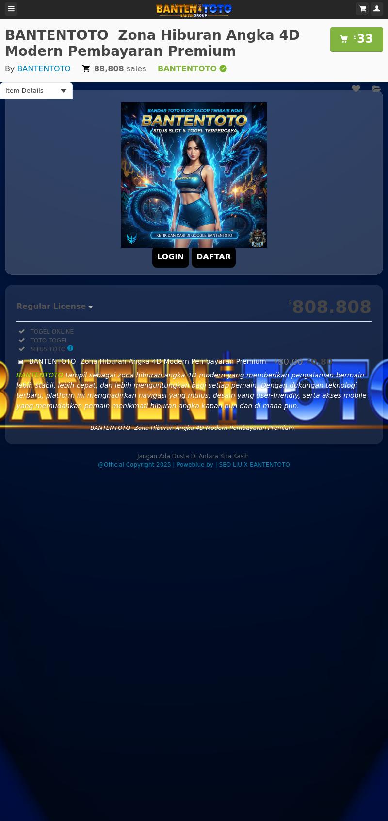 The Fink Law Firm, LLC - St. Joseph MO Lawyers