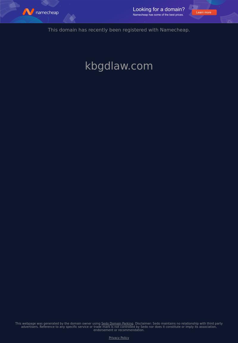 The Law Office of Kathleen Bakergumprecht-Davies - Fresno CA Lawyers