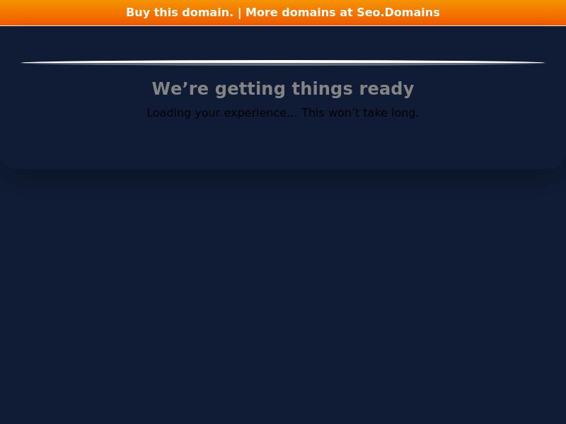 The Law Offices Of Connie L Williford - Macon GA Lawyers