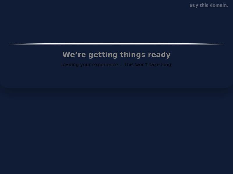 The Law Offices of George Mitris - Greece NY Lawyers