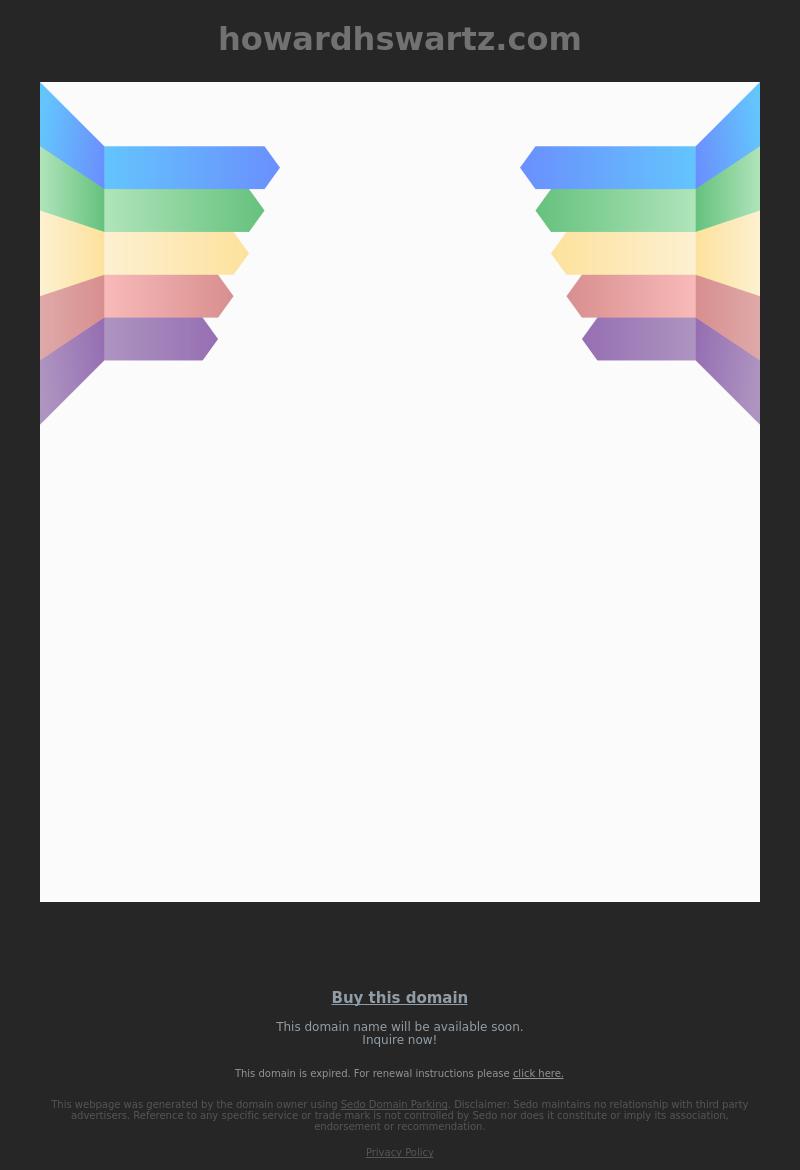 The Law Offices of Howard H. Swartz, P.C. - Andover MA Lawyers